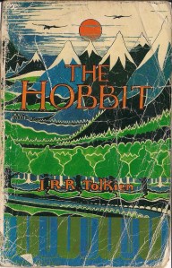 hobbit